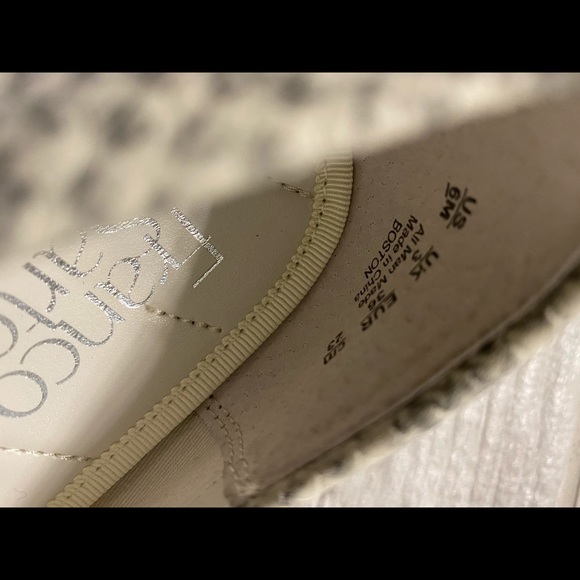 Franco Sarto loafers - Picture 4 of 5